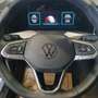 Volkswagen Golf Variant 2.0 TDI 85 kW Business TDI Grau - thumbnail 8