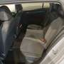 Volkswagen Golf Variant 2.0 TDI 85 kW Business TDI Grau - thumbnail 14