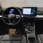 Volkswagen Golf Variant 2.0 TDI 85 kW Business TDI Grau - thumbnail 7