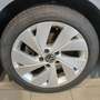 Volkswagen Golf Variant 2.0 TDI 85 kW Business TDI Grau - thumbnail 16