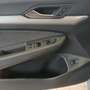 Volkswagen Golf Variant 2.0 TDI 85 kW Business TDI Grau - thumbnail 13
