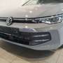 Volkswagen Golf Variant 2.0 TDI 85 kW Business TDI Grau - thumbnail 5