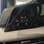 Volkswagen Golf Variant 2.0 TDI 85 kW Business TDI Grau - thumbnail 12