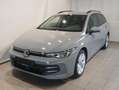 Volkswagen Golf Variant 2.0 TDI 85 kW Business TDI Grau - thumbnail 1