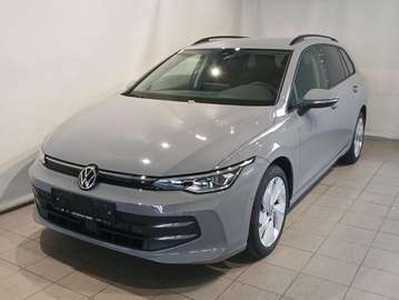 2.0 TDI 85 kW Business TDI