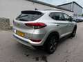 Hyundai TUCSON Tucson 2.0 CRDi 4WD Automatik 25 Jahre Argent - thumbnail 3