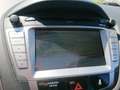 Hyundai iX35 ix35 1.6 2WD blue Comfort Silber - thumbnail 8