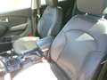 Hyundai iX35 ix35 1.6 2WD blue Comfort Silber - thumbnail 4