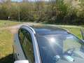 Hyundai iX35 ix35 1.6 2WD blue Comfort Silber - thumbnail 6