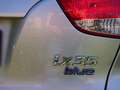 Hyundai iX35 ix35 1.6 2WD blue Comfort Silber - thumbnail 12