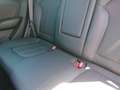 Hyundai iX35 ix35 1.6 2WD blue Comfort Silber - thumbnail 2