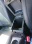 Hyundai iX35 ix35 1.6 2WD blue Comfort Silber - thumbnail 9