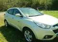 Hyundai iX35 ix35 1.6 2WD blue Comfort Silber - thumbnail 5