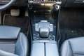 Mercedes-Benz A 250 PHEV Business Line | GARANTIE 12-60M | LEASING Schwarz - thumbnail 29