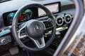 Mercedes-Benz A 250 PHEV Business Line | GARANTIE 12-60M | LEASING Schwarz - thumbnail 12