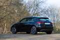 Mercedes-Benz A 250 PHEV Business Line | GARANTIE 12-60M | LEASING Schwarz - thumbnail 4