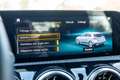 Mercedes-Benz A 250 PHEV Business Line | GARANTIE 12-60M | LEASING Schwarz - thumbnail 18