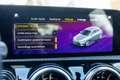 Mercedes-Benz A 250 PHEV Business Line | GARANTIE 12-60M | LEASING Schwarz - thumbnail 22