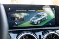 Mercedes-Benz A 250 PHEV Business Line | GARANTIE 12-60M | LEASING Schwarz - thumbnail 24