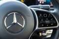 Mercedes-Benz A 250 PHEV Business Line | GARANTIE 12-60M | LEASING Schwarz - thumbnail 26