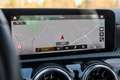 Mercedes-Benz A 250 PHEV Business Line | GARANTIE 12-60M | LEASING Schwarz - thumbnail 15