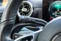 Mercedes-Benz A 250 PHEV Business Line | GARANTIE 12-60M | LEASING Schwarz - thumbnail 27