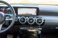 Mercedes-Benz A 250 PHEV Business Line | GARANTIE 12-60M | LEASING Schwarz - thumbnail 10