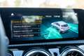 Mercedes-Benz A 250 PHEV Business Line | GARANTIE 12-60M | LEASING Schwarz - thumbnail 17