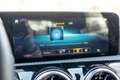 Mercedes-Benz A 250 PHEV Business Line | GARANTIE 12-60M | LEASING Schwarz - thumbnail 21