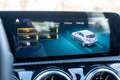 Mercedes-Benz A 250 PHEV Business Line | GARANTIE 12-60M | LEASING Schwarz - thumbnail 16