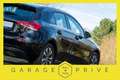 Mercedes-Benz A 250 PHEV Business Line | GARANTIE 12-60M | LEASING Schwarz - thumbnail 1