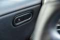 Mercedes-Benz A 250 PHEV Business Line | GARANTIE 12-60M | LEASING Schwarz - thumbnail 13