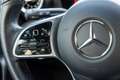 Mercedes-Benz A 250 PHEV Business Line | GARANTIE 12-60M | LEASING Schwarz - thumbnail 25