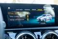 Mercedes-Benz A 250 PHEV Business Line | GARANTIE 12-60M | LEASING Schwarz - thumbnail 23