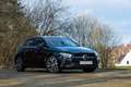 Mercedes-Benz A 250 PHEV Business Line | GARANTIE 12-60M | LEASING Schwarz - thumbnail 2