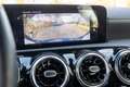 Mercedes-Benz A 250 PHEV Business Line | GARANTIE 12-60M | LEASING Schwarz - thumbnail 14