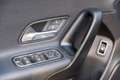 Mercedes-Benz A 250 PHEV Business Line | GARANTIE 12-60M | LEASING Schwarz - thumbnail 30