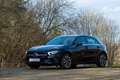 Mercedes-Benz A 250 PHEV Business Line | GARANTIE 12-60M | LEASING Schwarz - thumbnail 3