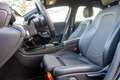 Mercedes-Benz A 250 PHEV Business Line | GARANTIE 12-60M | LEASING Schwarz - thumbnail 9