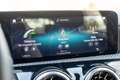 Mercedes-Benz A 250 PHEV Business Line | GARANTIE 12-60M | LEASING Schwarz - thumbnail 20