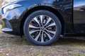 Mercedes-Benz A 250 PHEV Business Line | GARANTIE 12-60M | LEASING Schwarz - thumbnail 6
