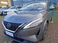 Nissan Qashqai 1.3 Mild Hybrid 140cv N-Connecta 2WD Gris - thumbnail 3