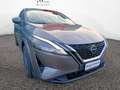 Nissan Qashqai 1.3 Mild Hybrid 140cv N-Connecta 2WD Gris - thumbnail 1