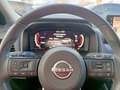 Nissan Qashqai 1.3 Mild Hybrid 140cv N-Connecta 2WD Gris - thumbnail 9