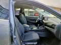 Nissan Qashqai 1.3 Mild Hybrid 140cv N-Connecta 2WD Gris - thumbnail 17