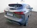 Nissan Qashqai 1.3 Mild Hybrid 140cv N-Connecta 2WD Gris - thumbnail 4