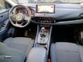 Nissan Qashqai 1.3 Mild Hybrid 140cv N-Connecta 2WD Gris - thumbnail 12