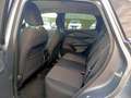 Nissan Qashqai 1.3 Mild Hybrid 140cv N-Connecta 2WD Gris - thumbnail 15
