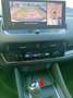 Nissan Qashqai 1.3 Mild Hybrid 140cv N-Connecta 2WD Gris - thumbnail 14