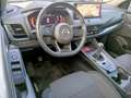 Nissan Qashqai 1.3 Mild Hybrid 140cv N-Connecta 2WD Gris - thumbnail 16